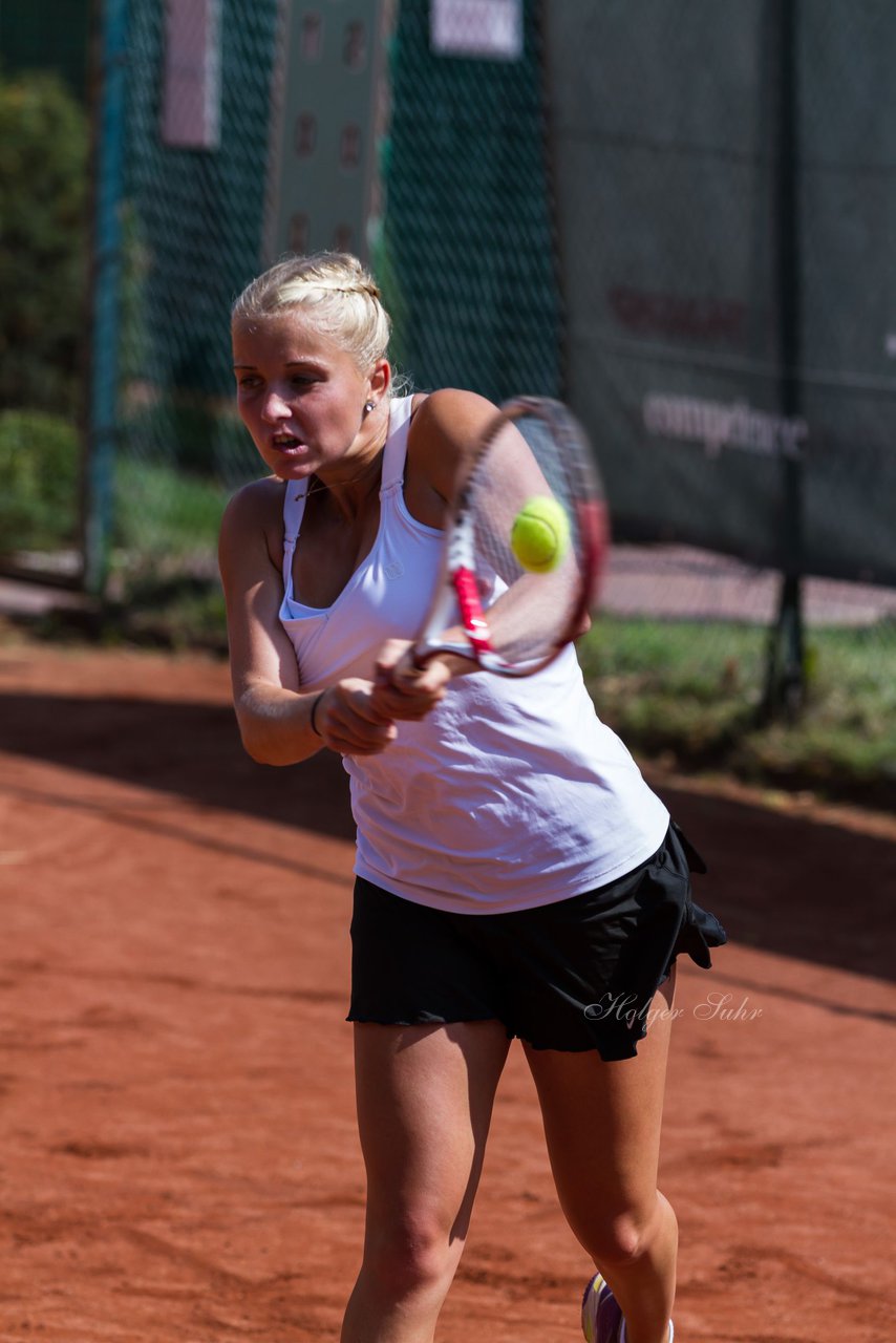 Bild 80 - Norderstedt Open